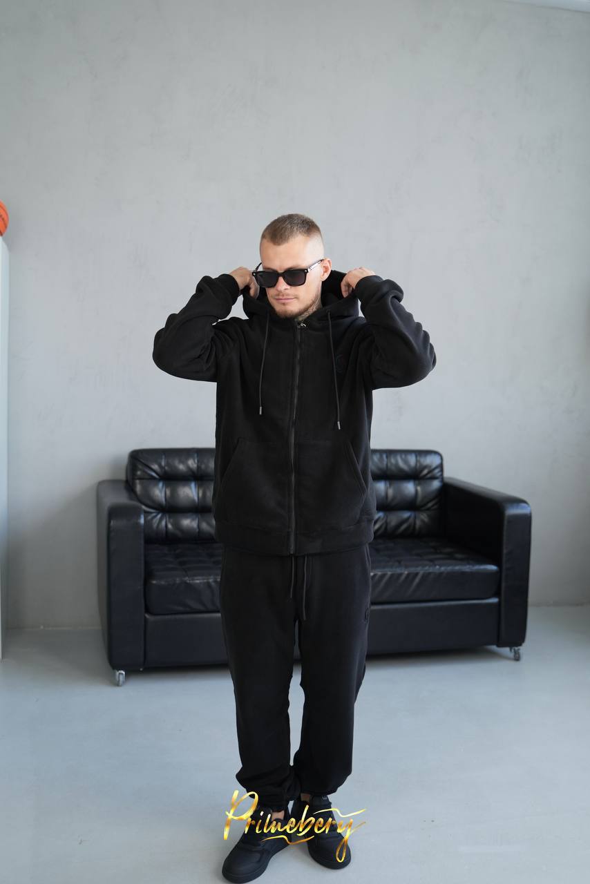Костюм Moncler