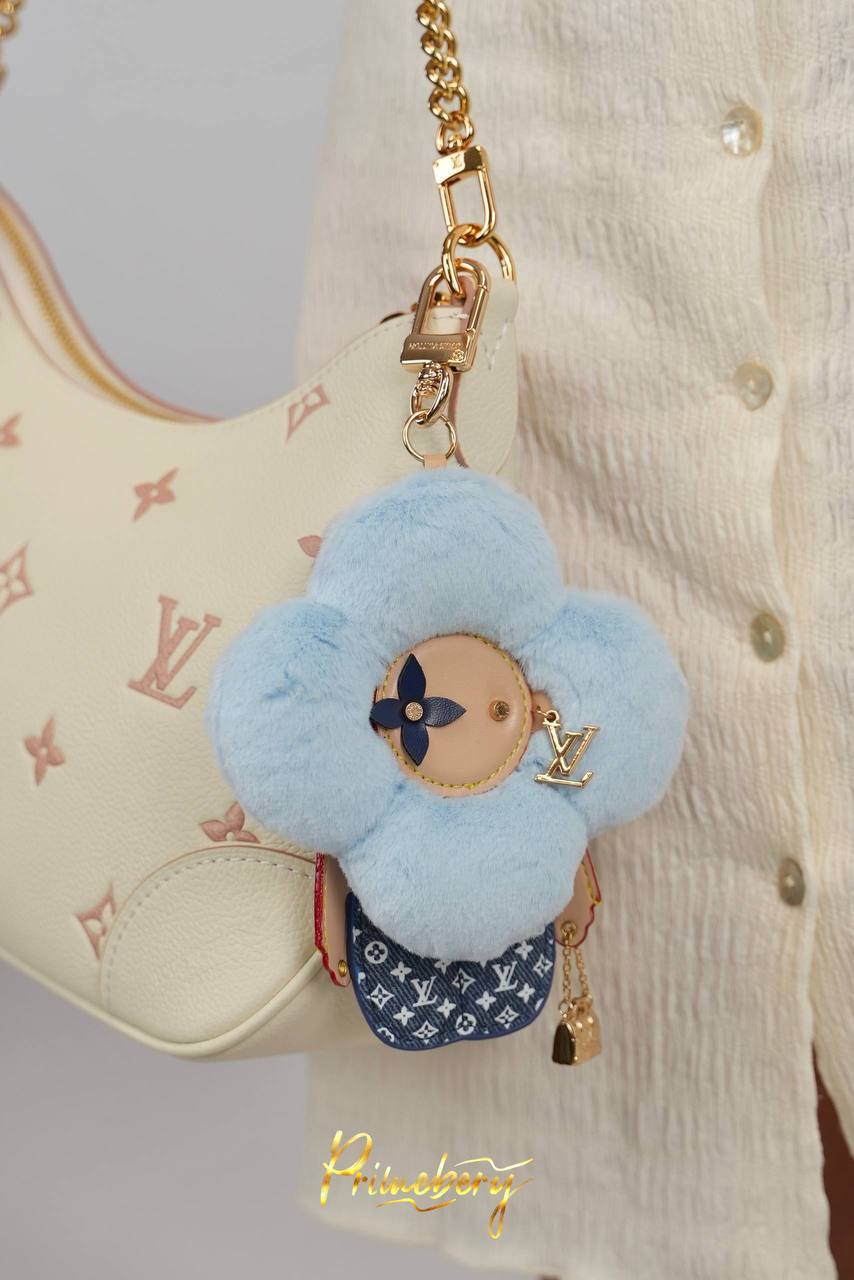Брелок Louis Vuitton