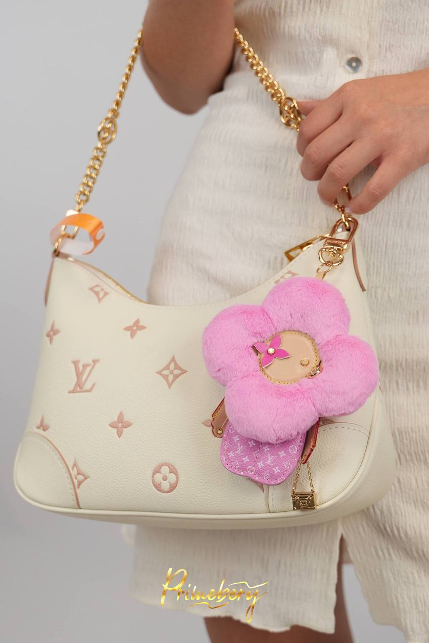 Брелок Louis Vuitton