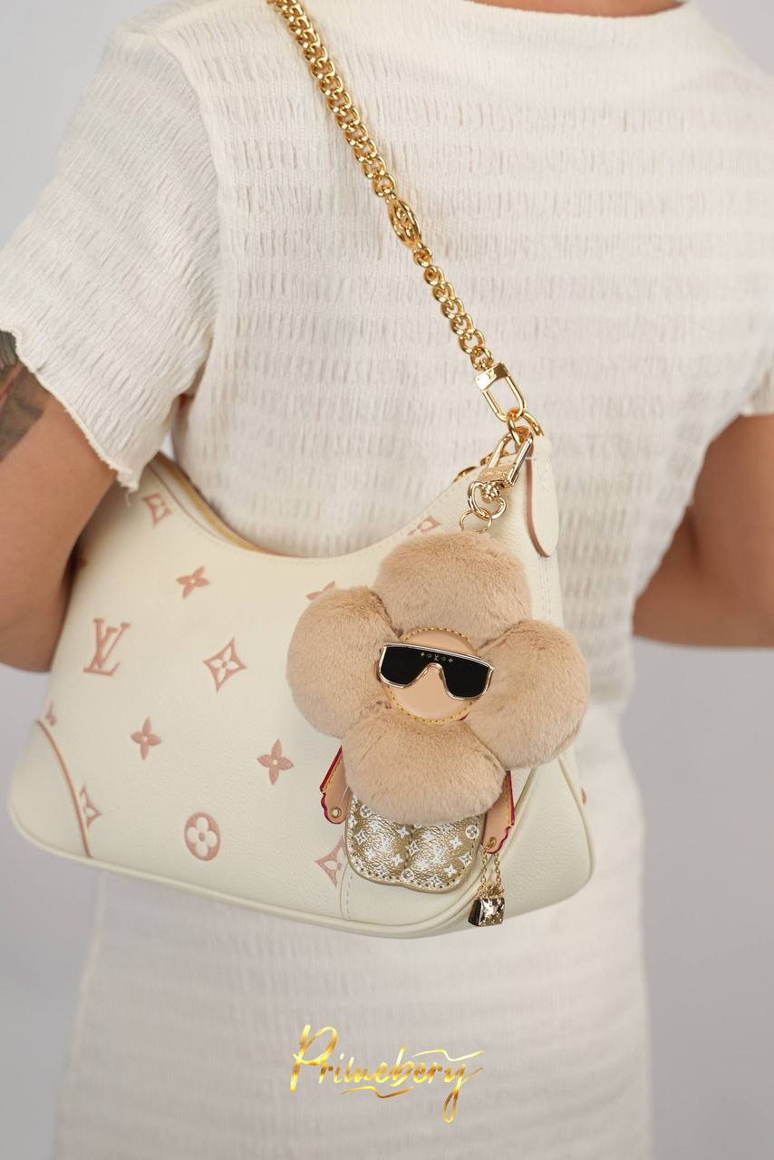 Брелок Louis Vuitton