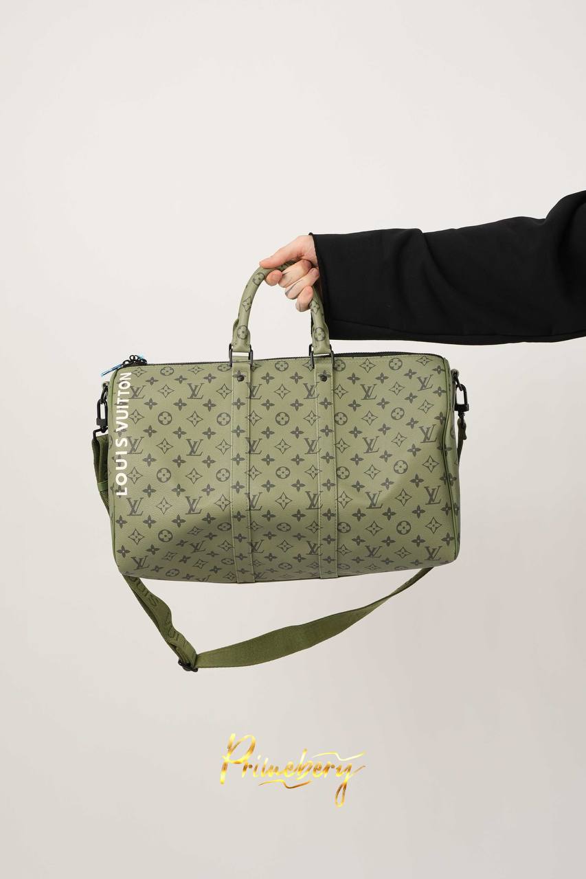 Сумка LV - Keepall