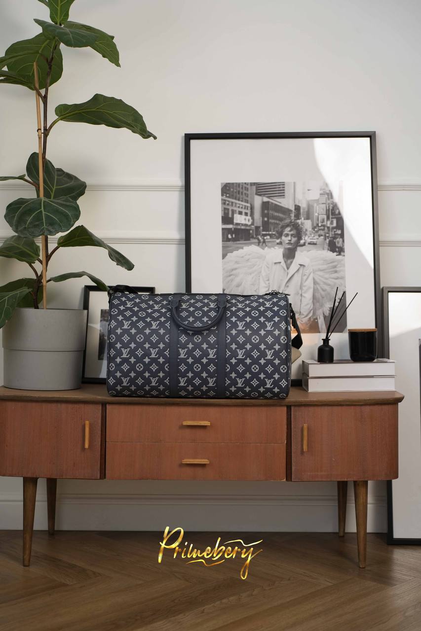 Сумка Louis Vuitton Keepall
