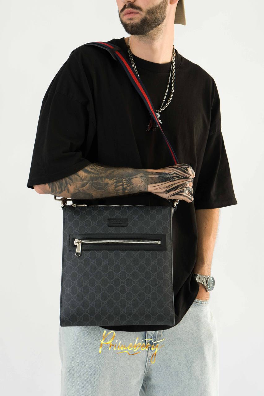Сумка Gucci