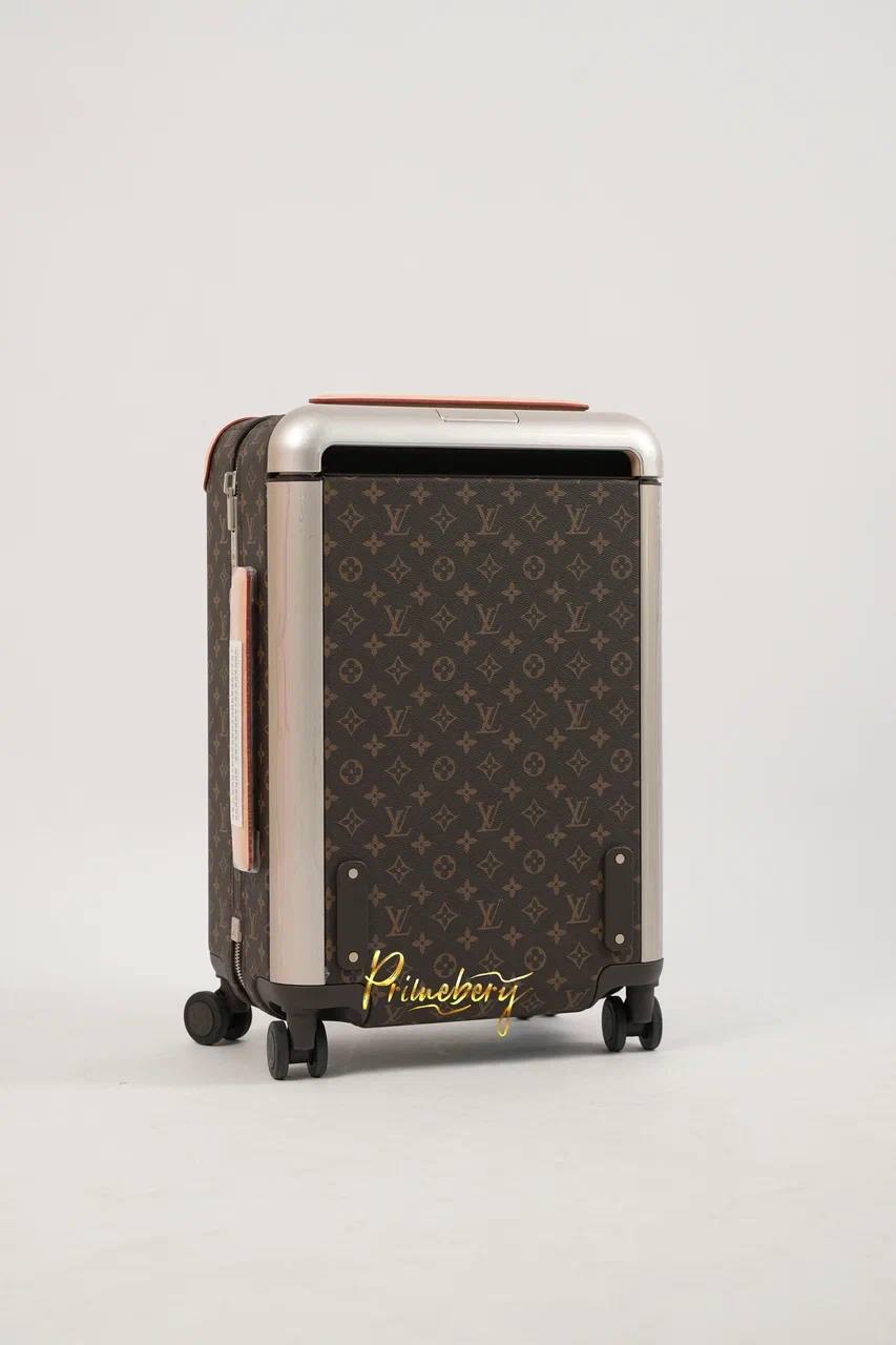 Сумка Чемодан LV Horizon