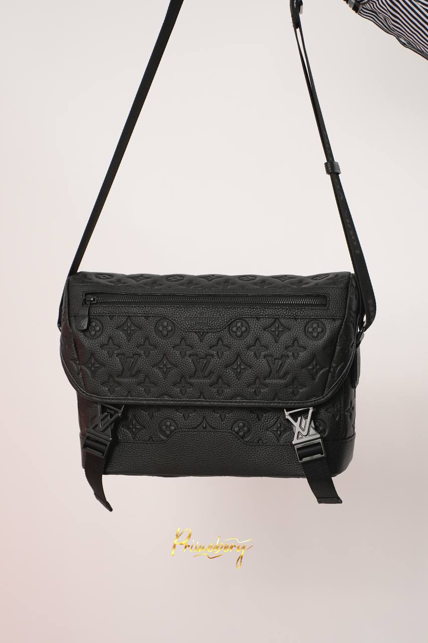 Сумка LV в качестве дубликат