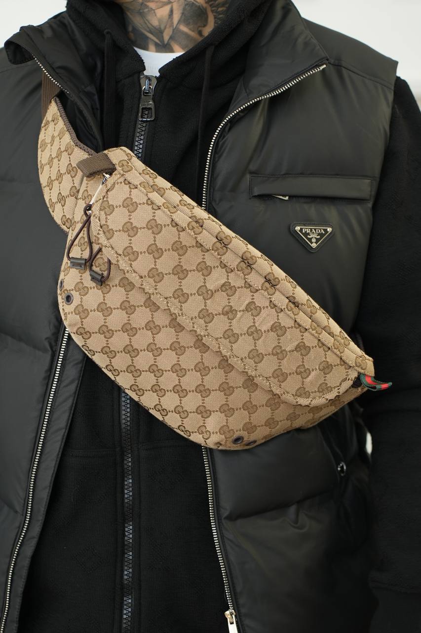 Сумка GUCCI в качестве дубликат