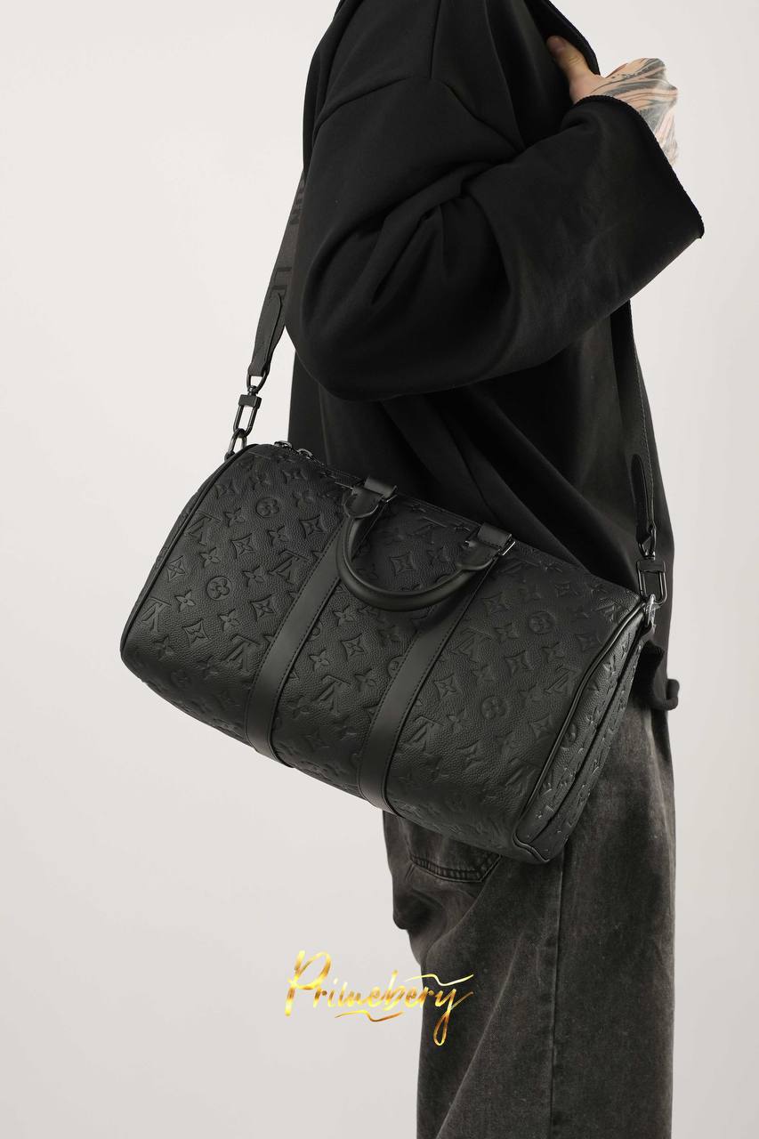Сумка Louis Vuitton Keepall