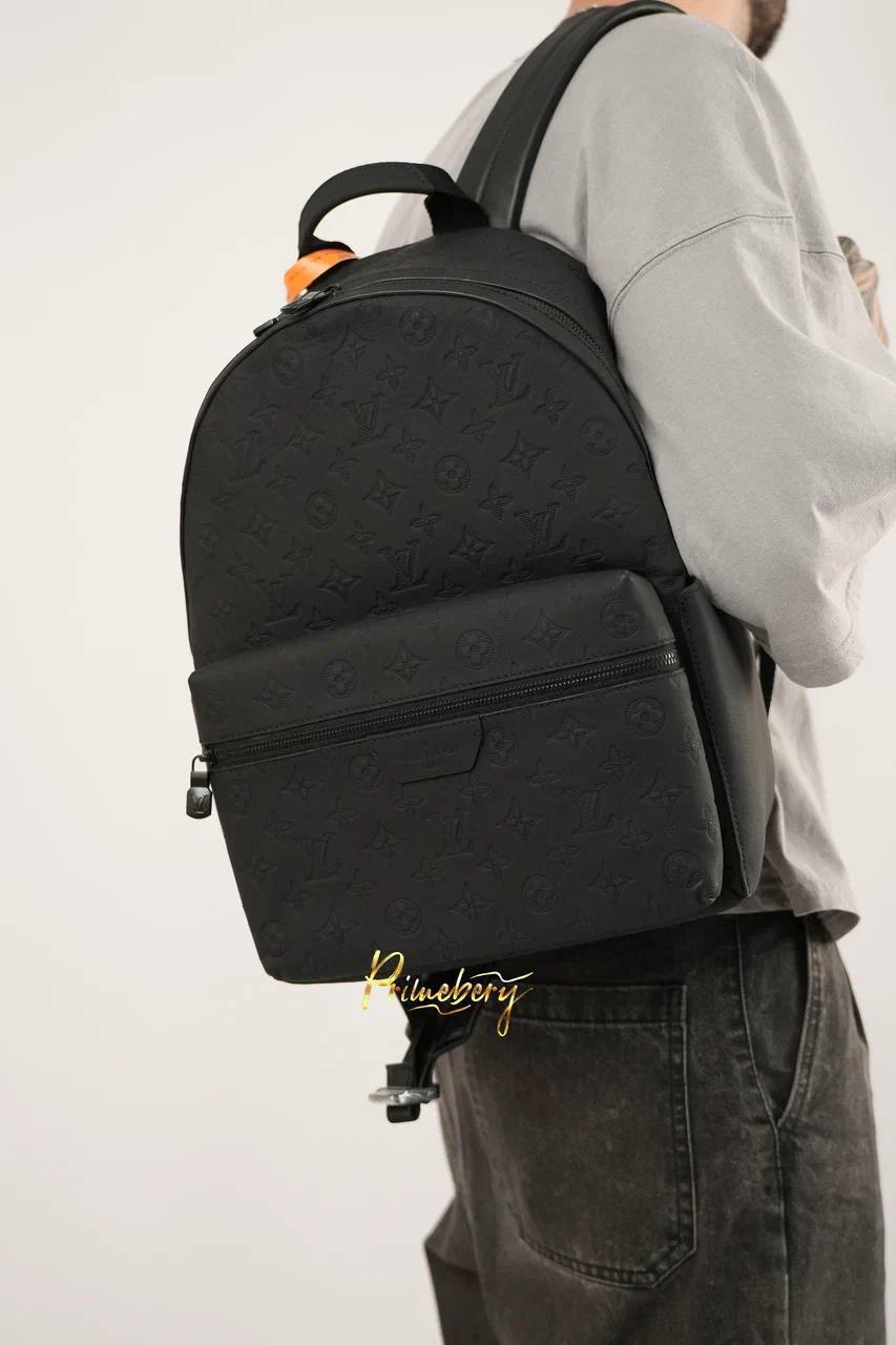 Рюкзак Discovery от LV
