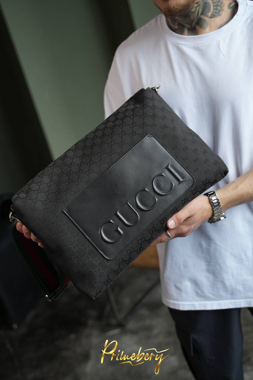 Сумка Gucci