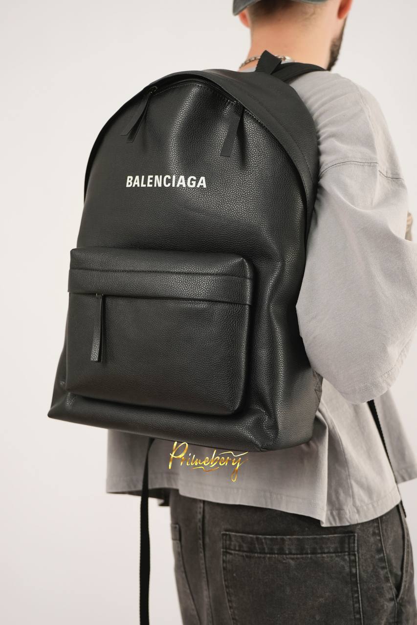 Рюкзак Balenciaga дубликат