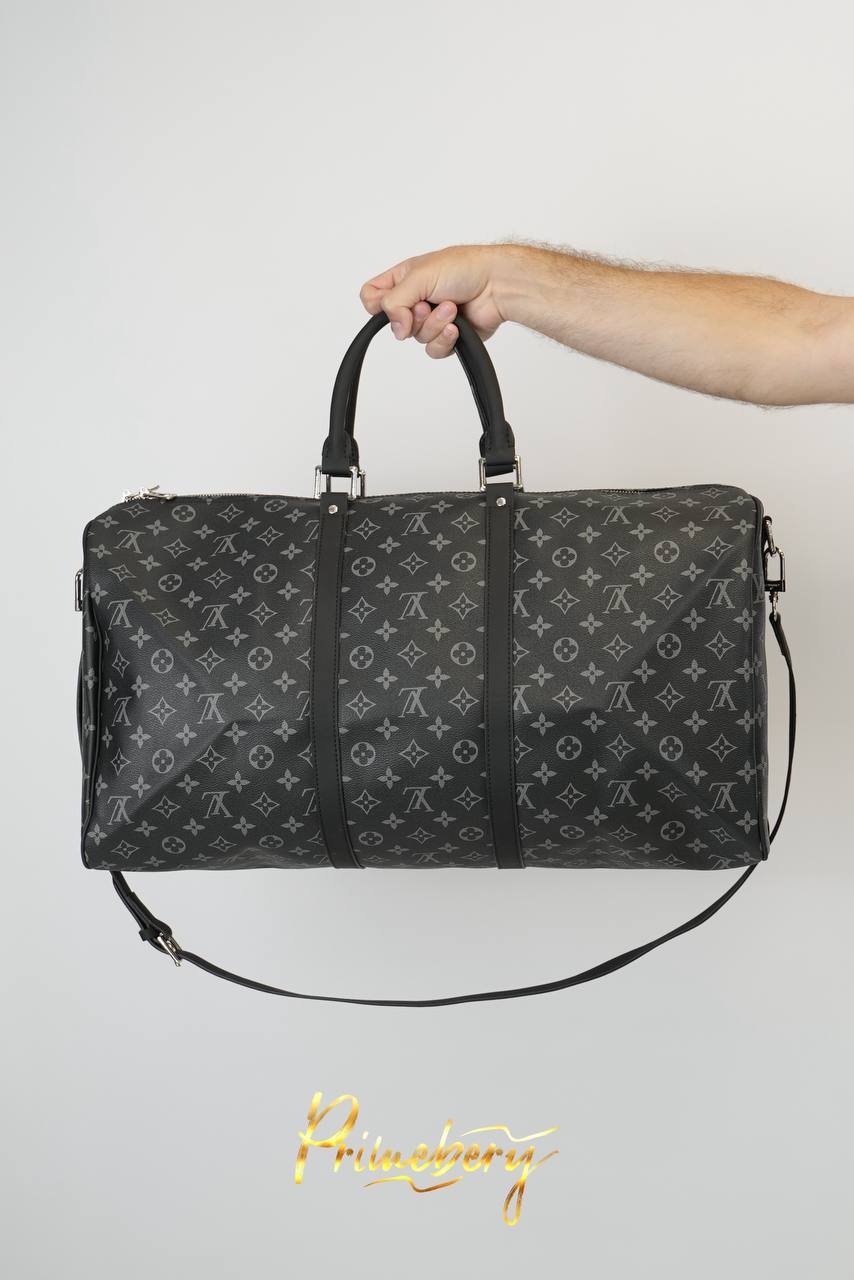 Сумка Дорожная сумка LV