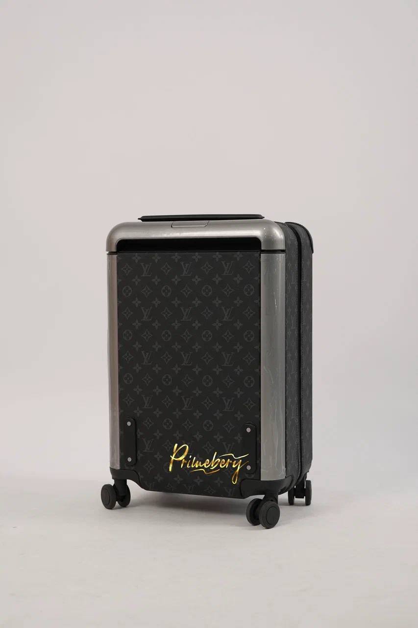 Сумка Чемодан LV Horizon