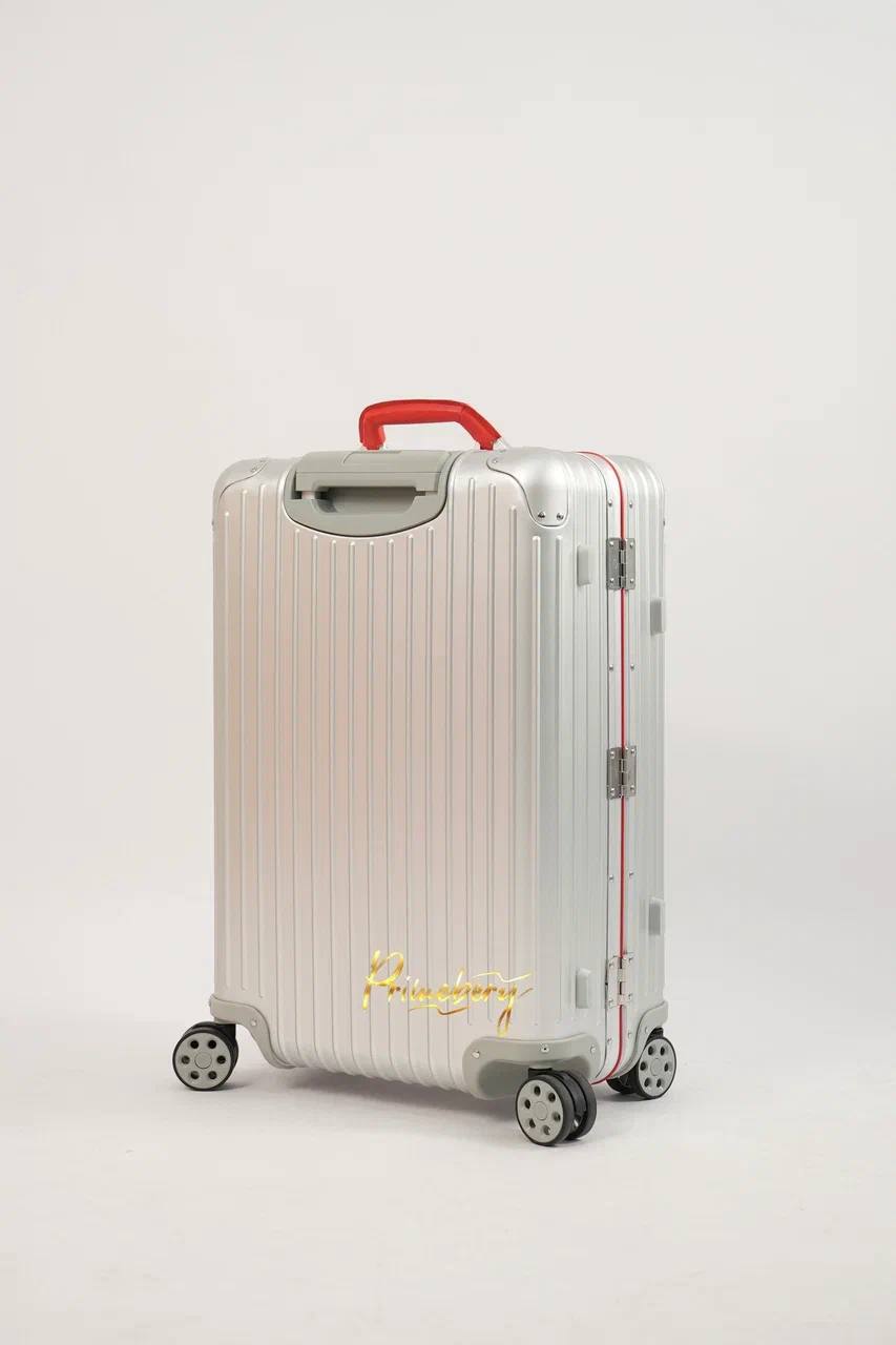 Сумка Чемодан RIMOWA