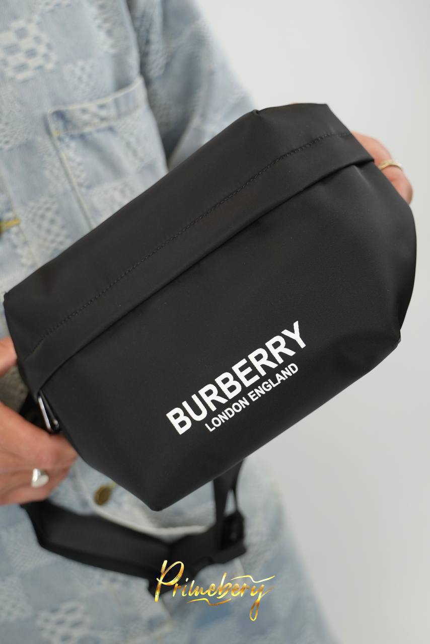 Поясная сумка Burberry