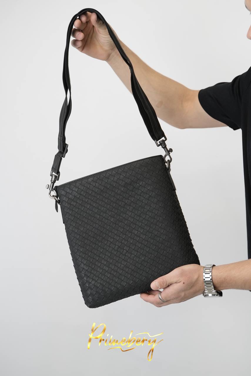 Сумка Bottega Veneta