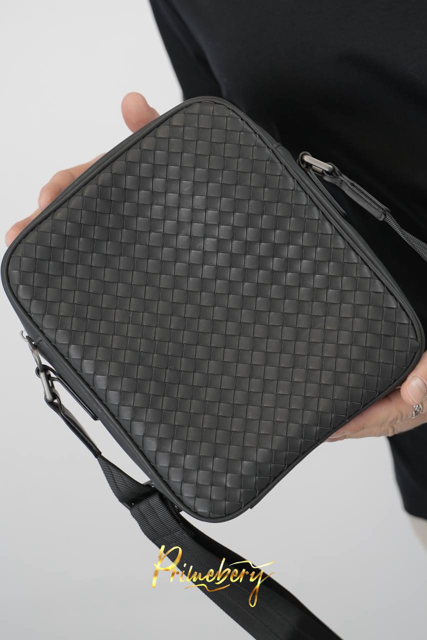 Сумка Bottega Veneta