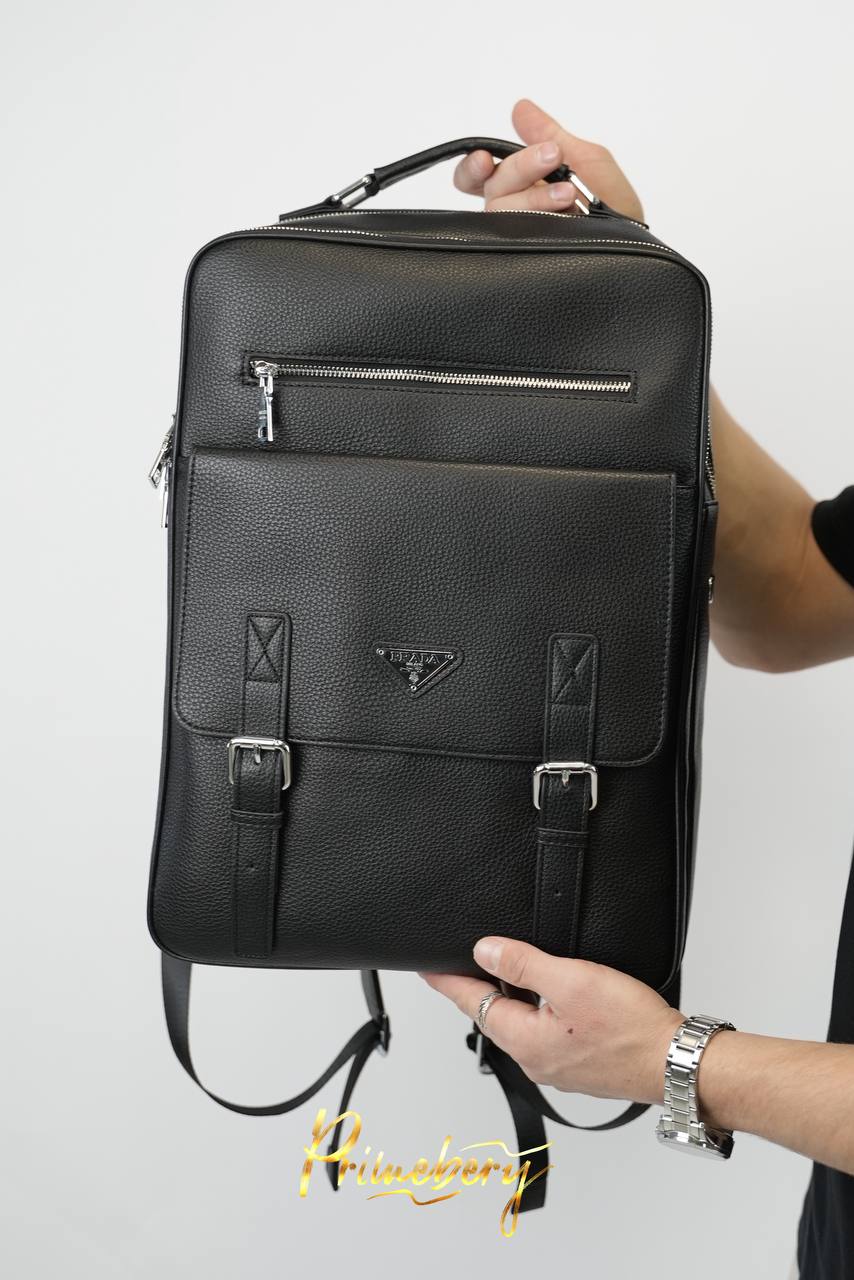 Рюкзак Prada