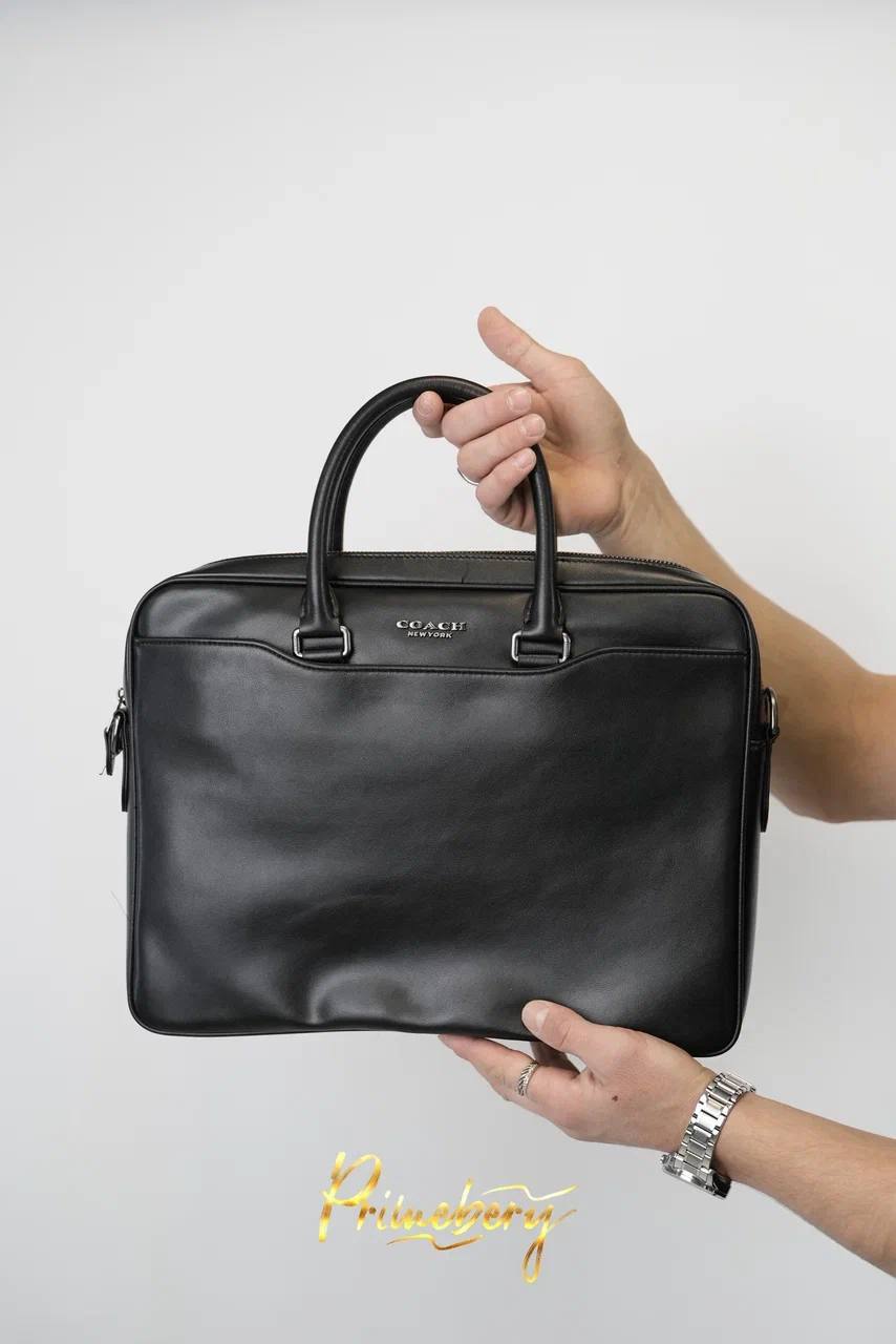 Сумка Coach
