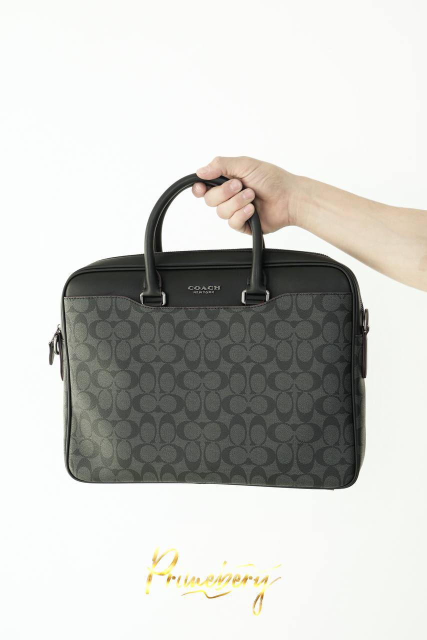 Сумка Coach