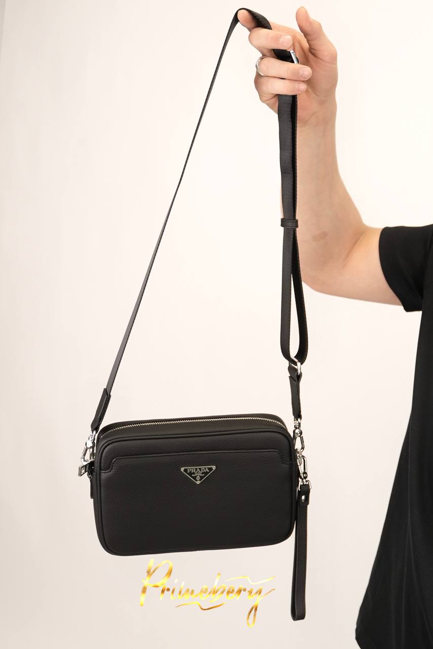 Сумка Prada
