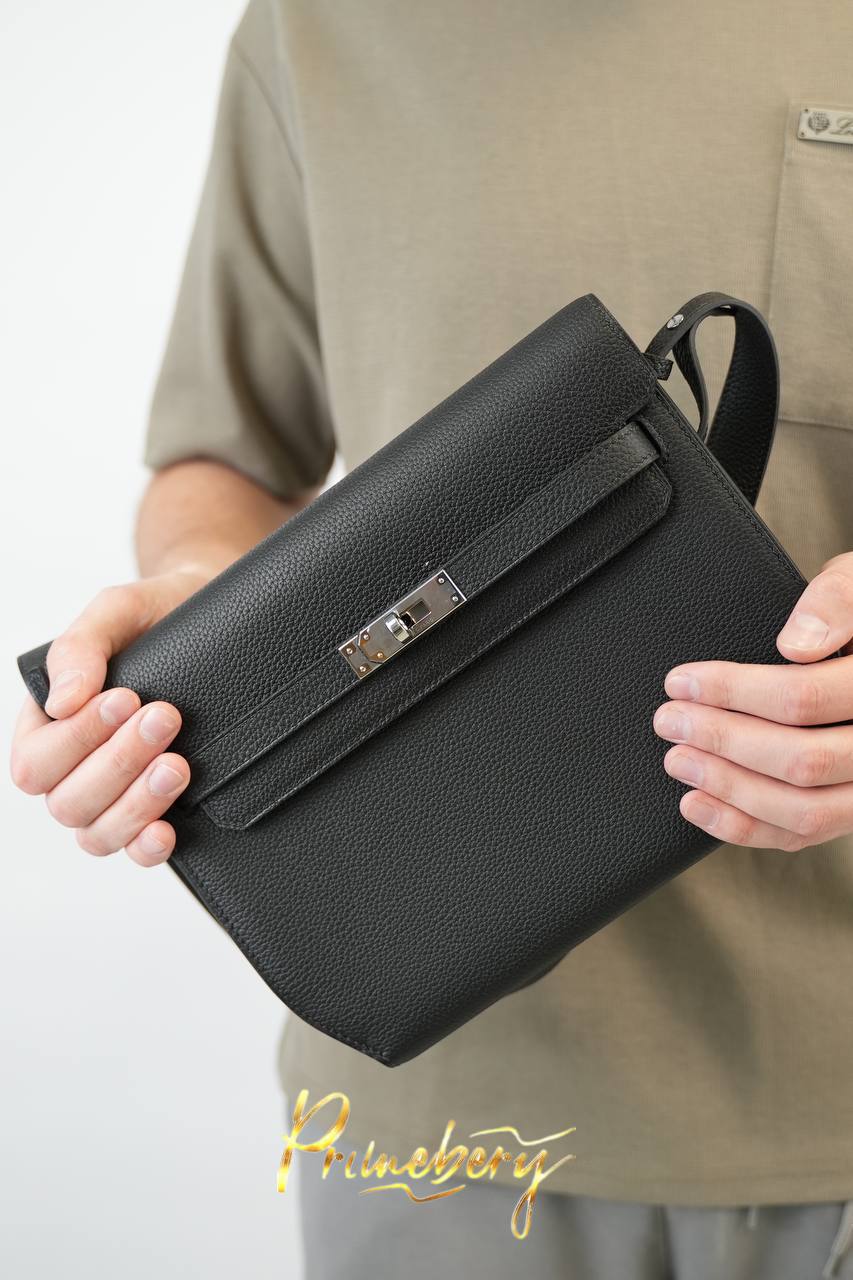 Сумка Hermes «Fiore Bags»