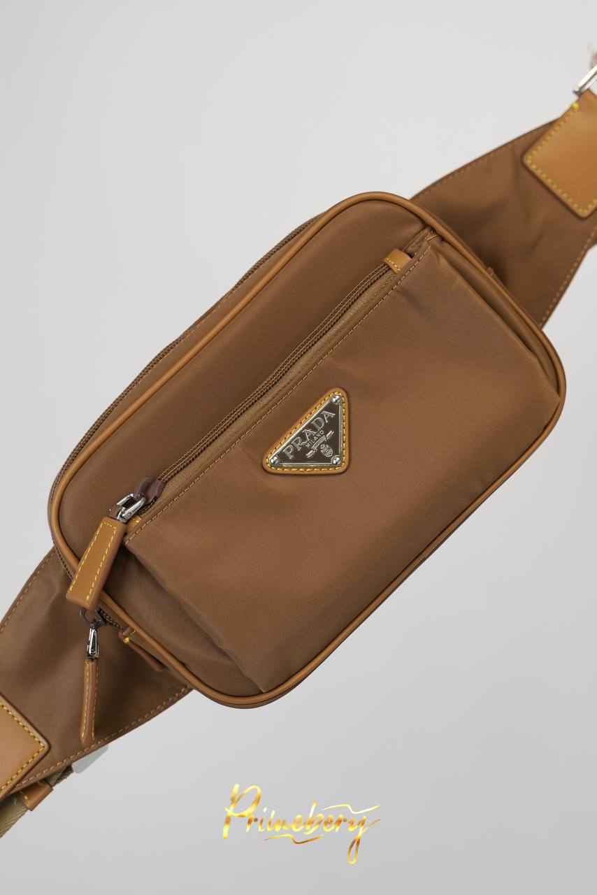 Сумка Prada в качестве дубликат