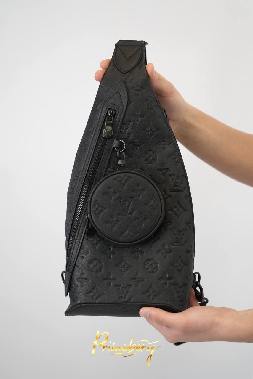 Сумка LV