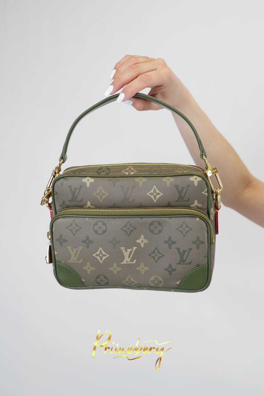 Сумка LV