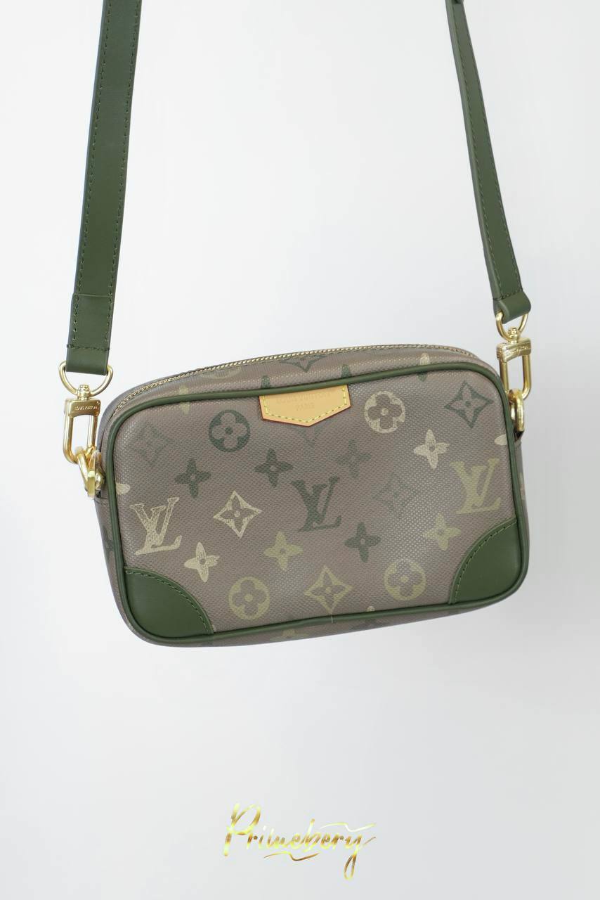 Сумка мини Trocadéro LV