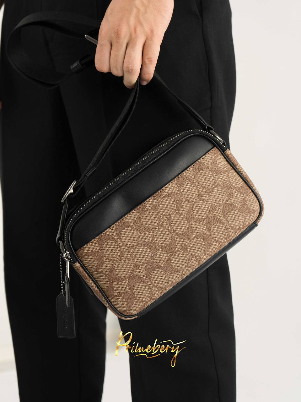 Сумка Coach