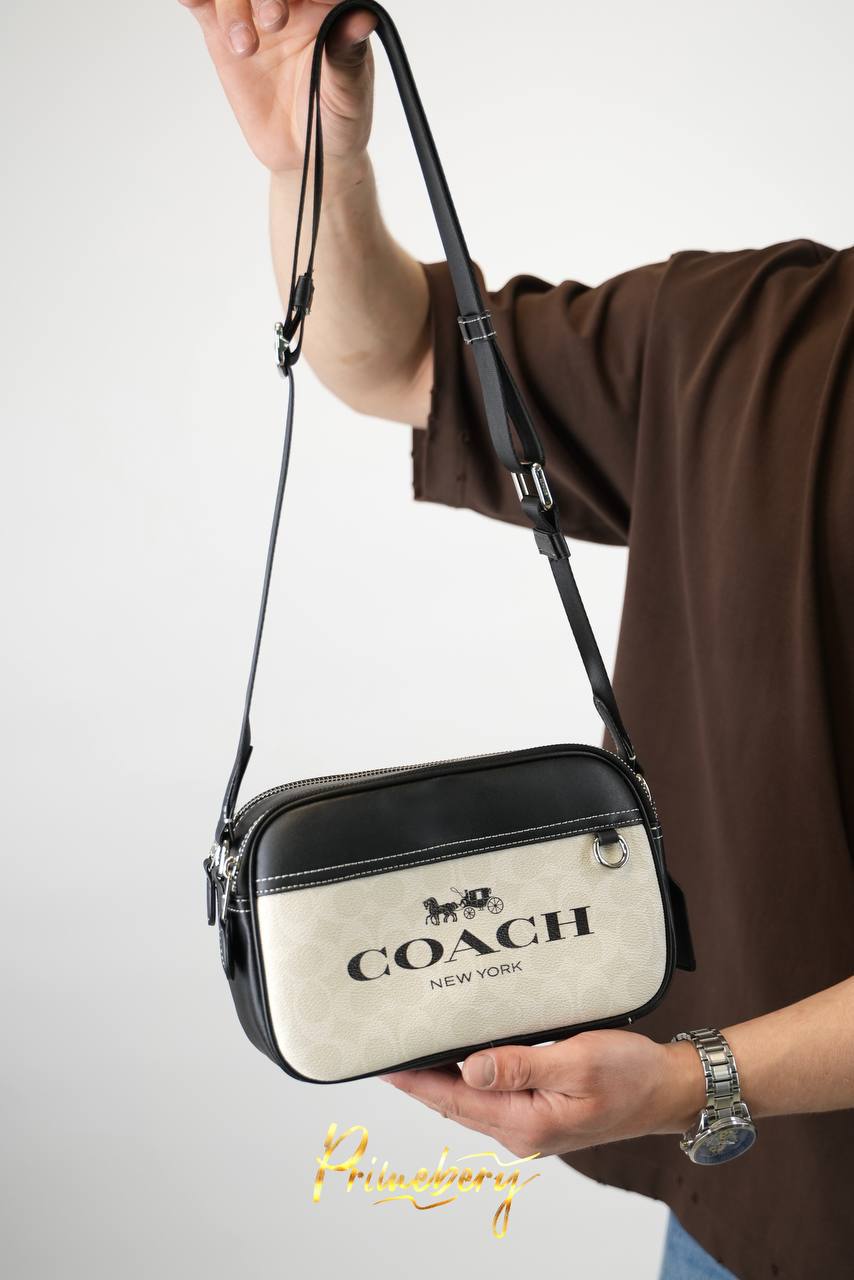 Сумка Coach