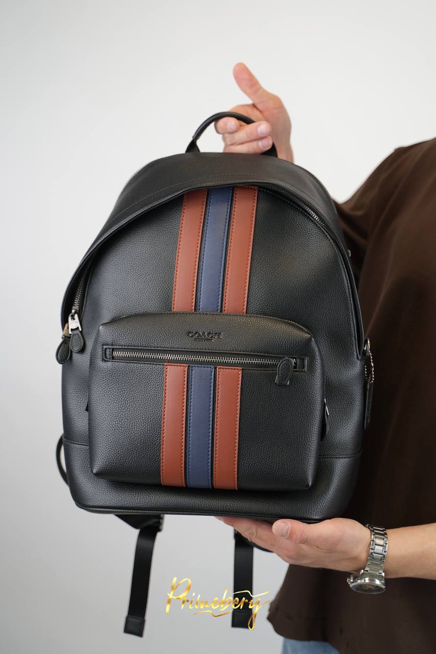 Рюкзак Coach