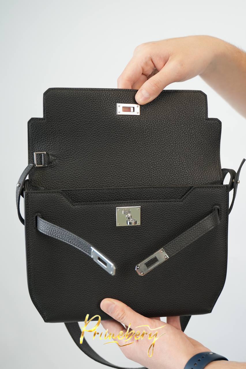 Сумка Hermes «Fiore Bags»