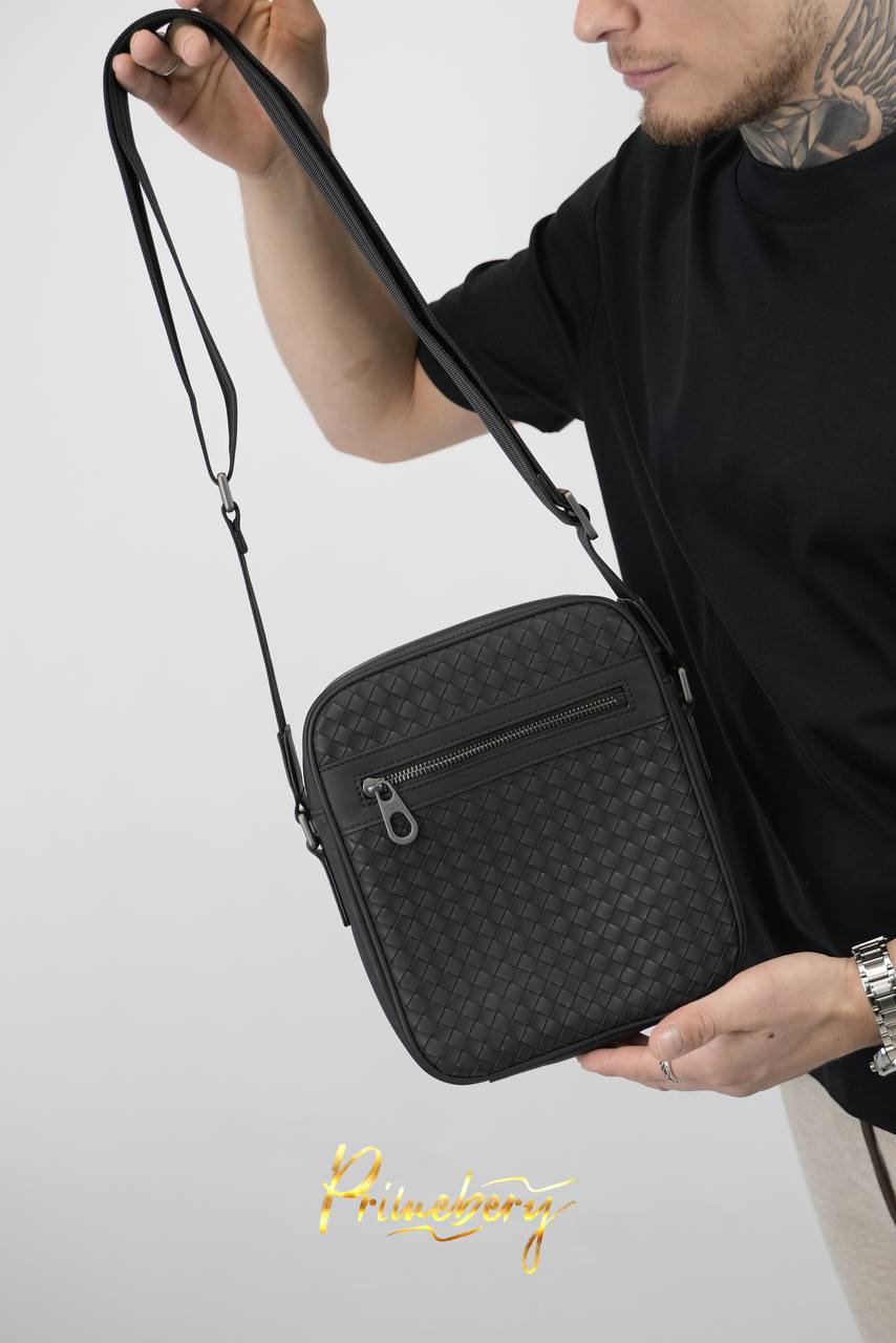 Сумка Bottega Veneta