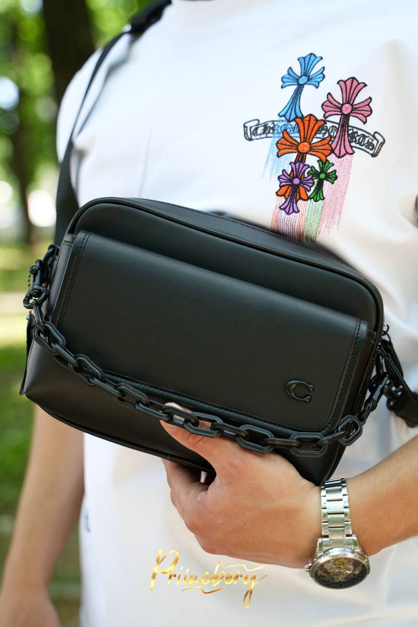 Сумка Coach