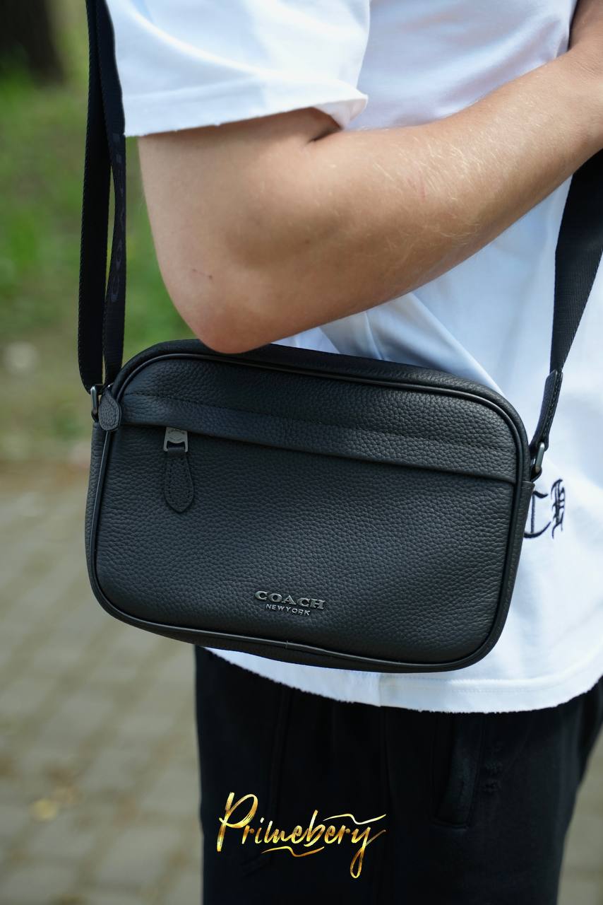Сумка Coach