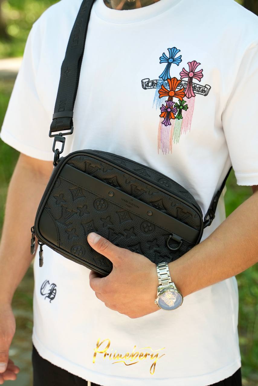 Сумка Louis Vuitton
