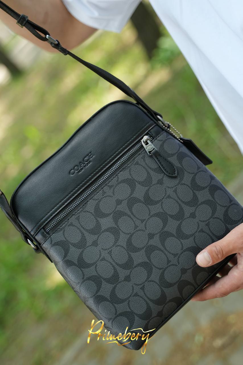 Сумка Coach