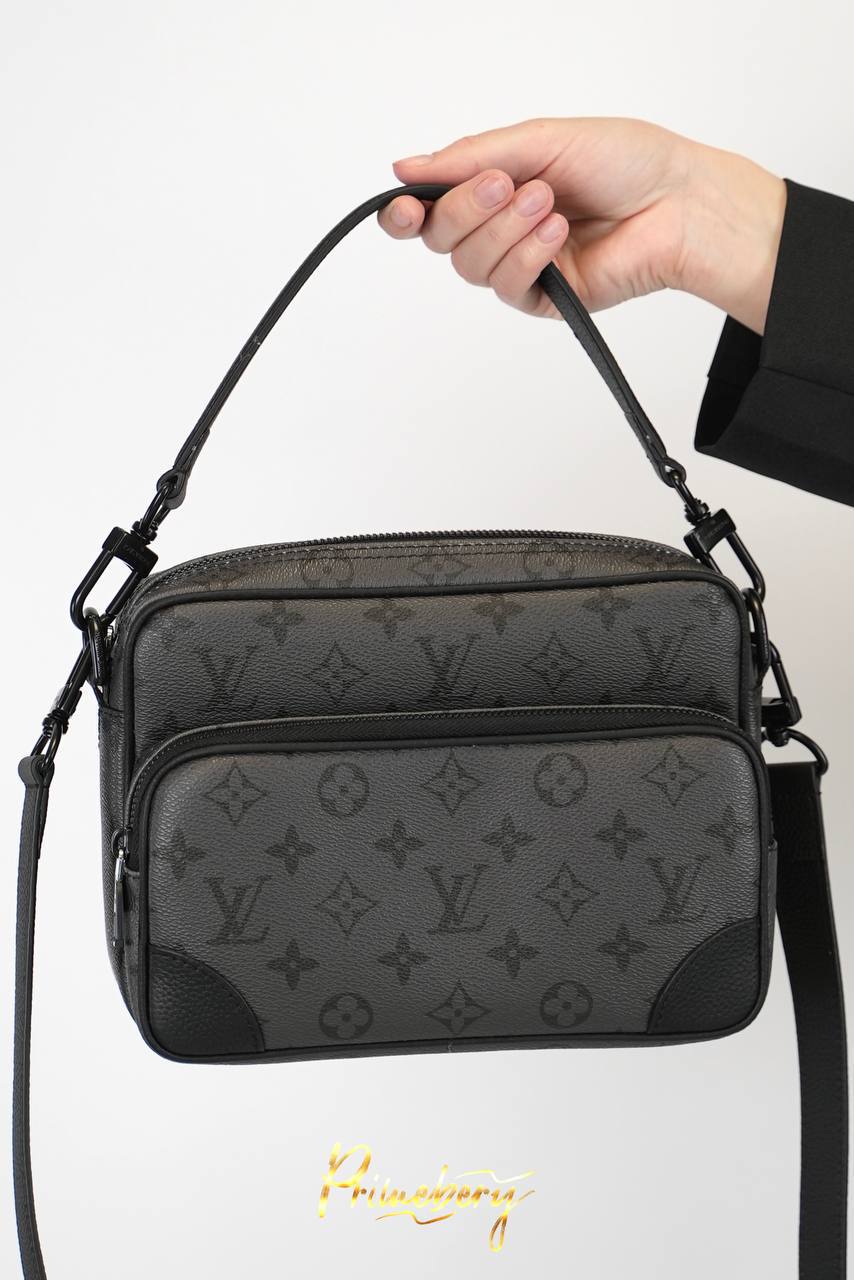 Сумка «Nil» LV