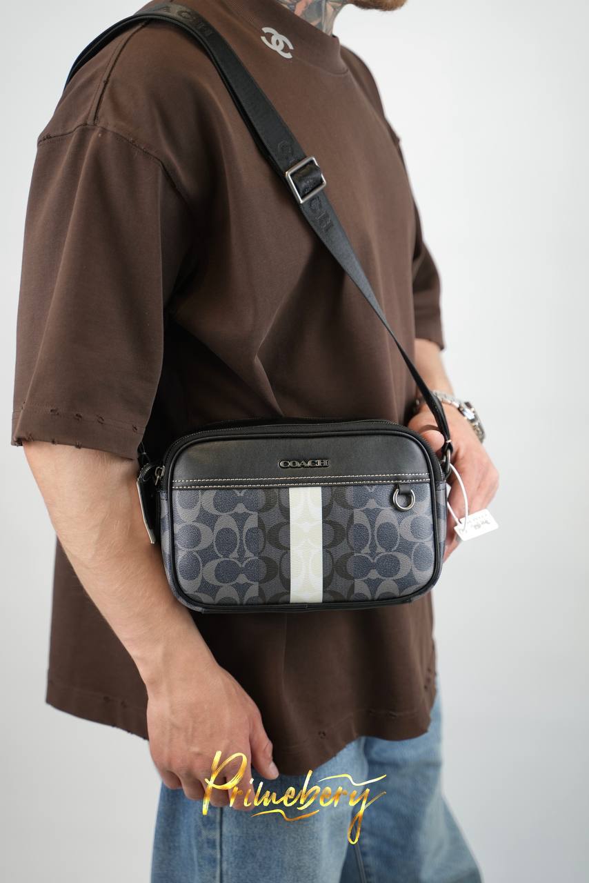 Сумка Coach