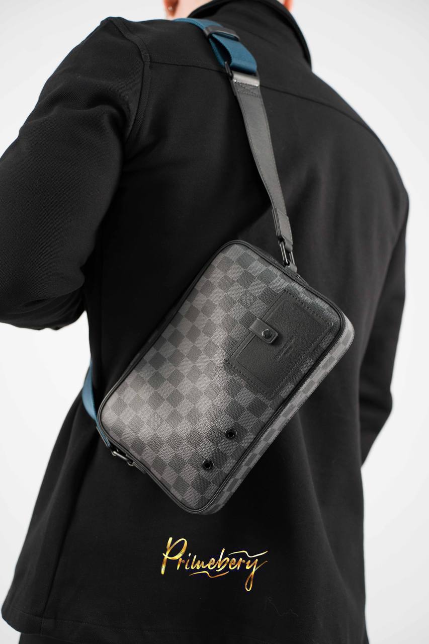 Сумка LV