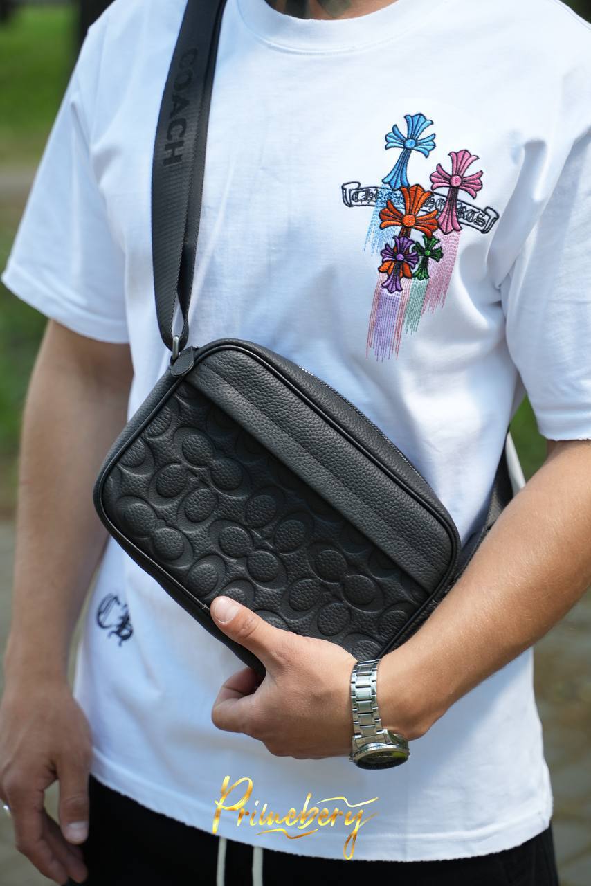 Сумка Coach