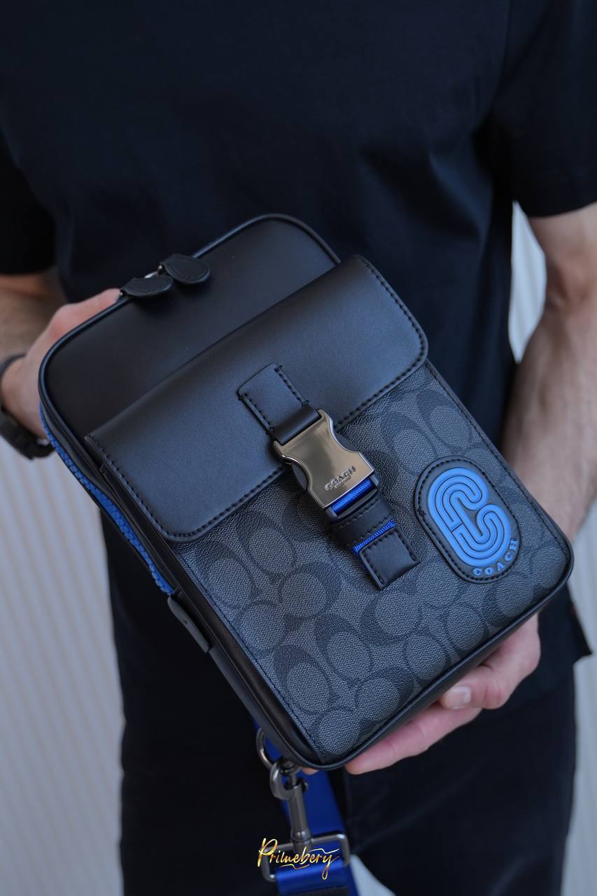 Сумка Coach