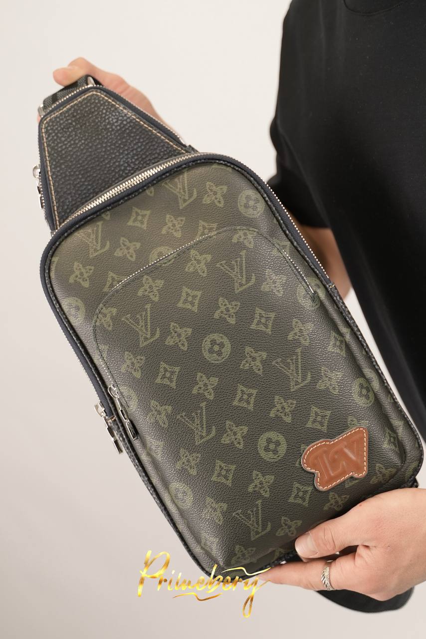 Сумка LV
