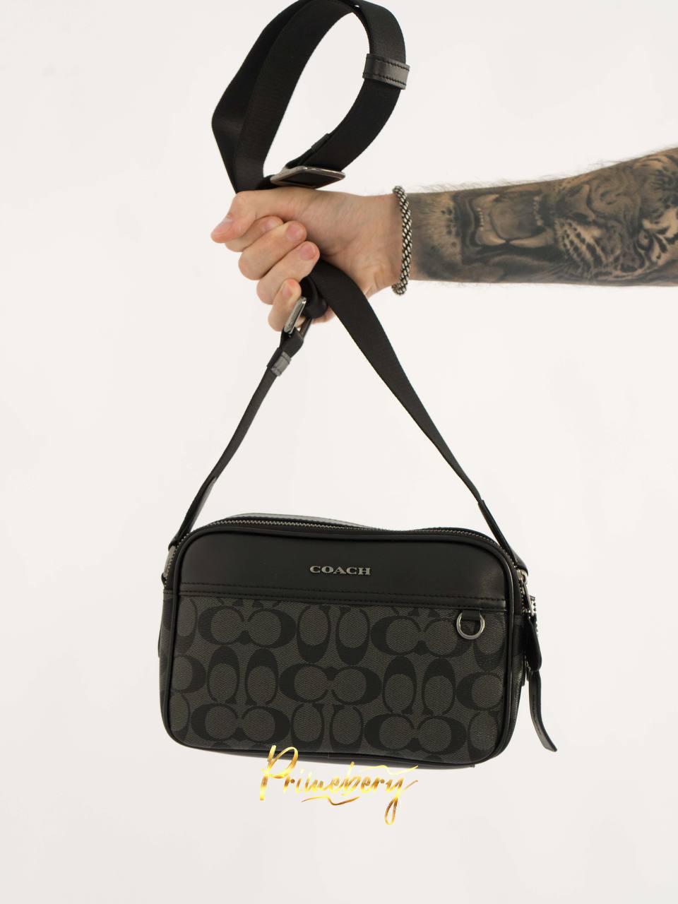 Сумка Coach