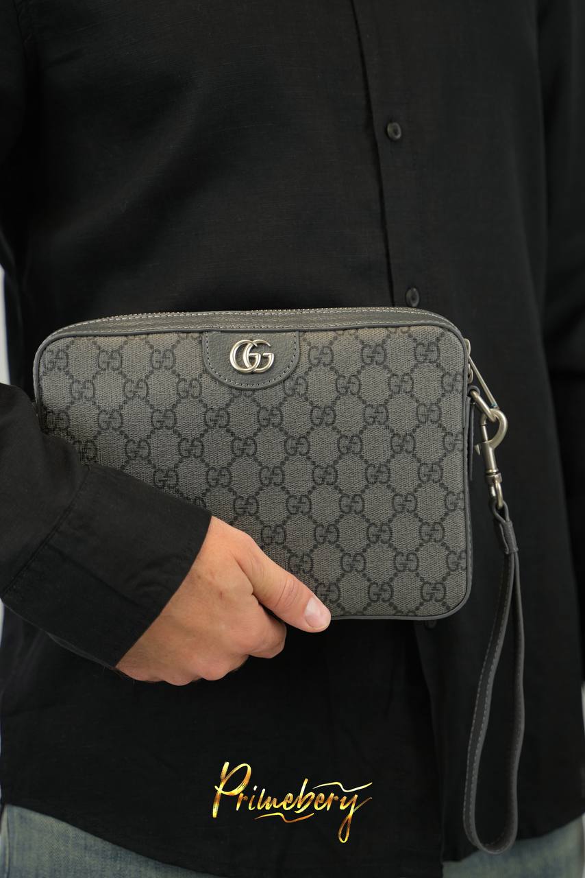 Сумка Gucci