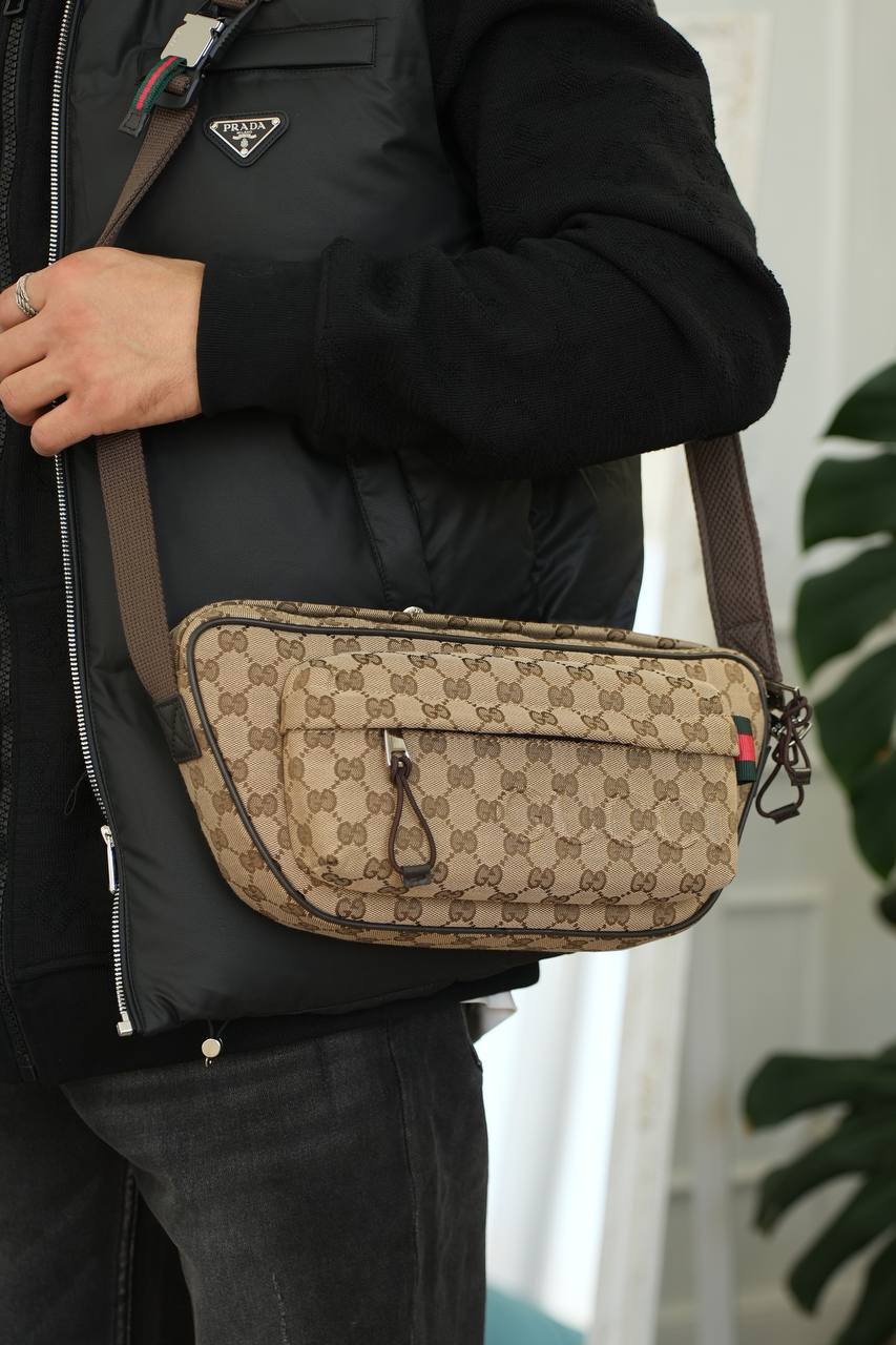 Сумка GUCCI