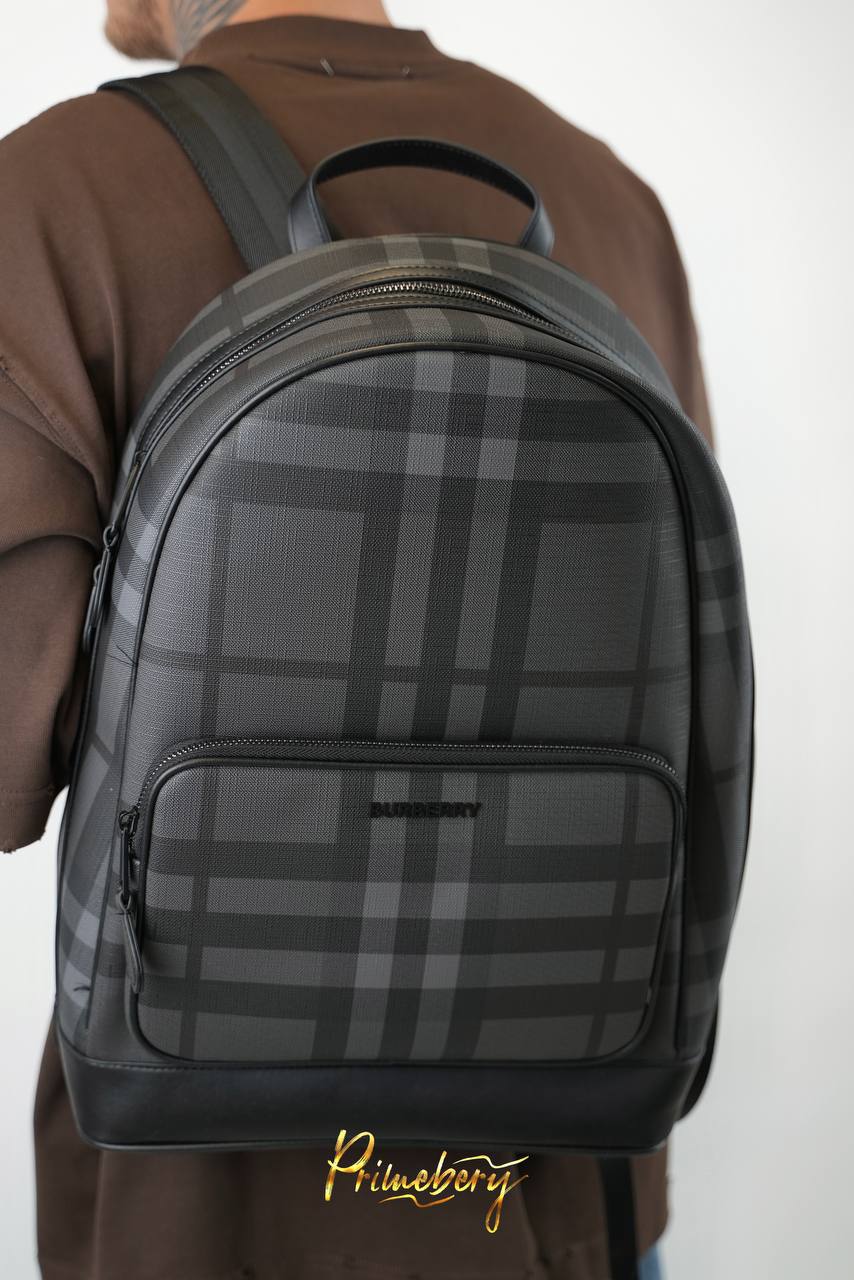 Рюкзак Burberry