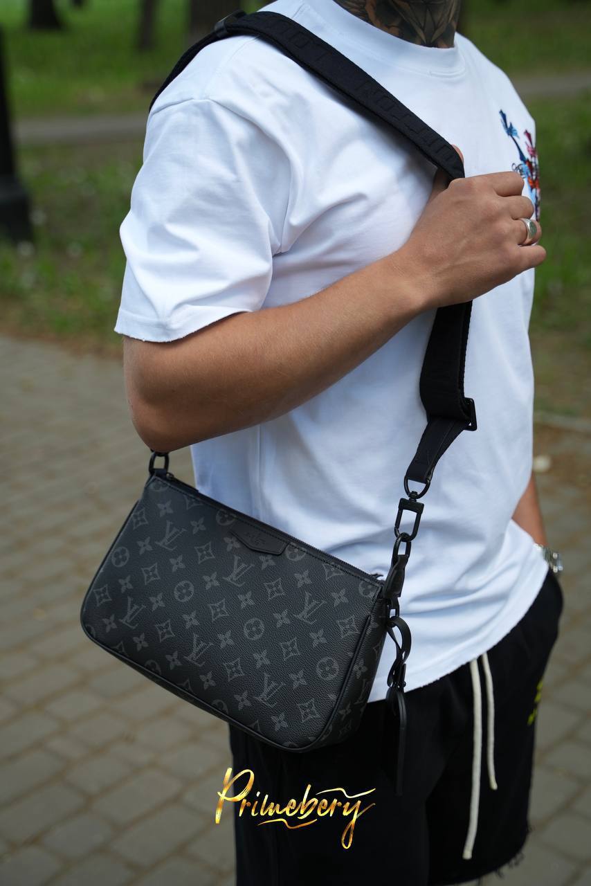 Сумка Louis Vuitton