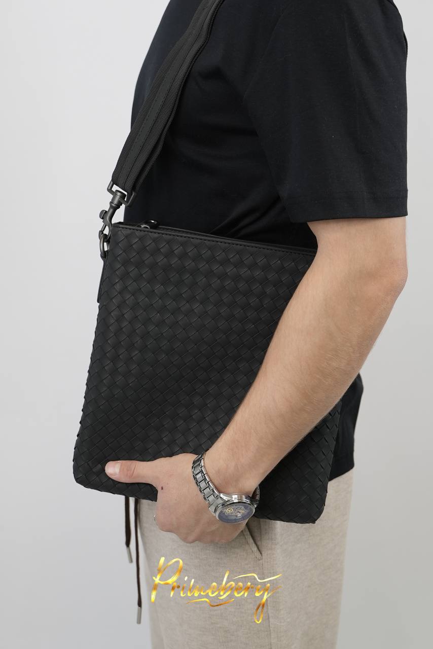 Сумка Bottega Veneta
